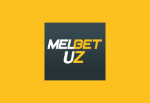 Melbet UZ – 1 yillik hamkorlikdan so’ng platformaga xolis baho Melbet UZ