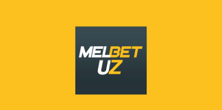 Melbet UZ – 1 yillik hamkorlikdan so’ng platformaga xolis baho Melbet UZ
