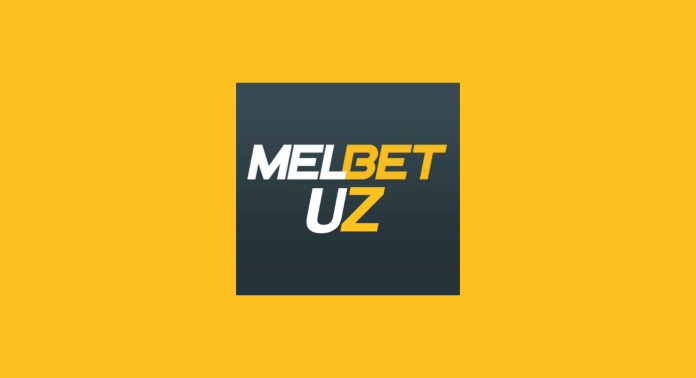 Melbet UZ