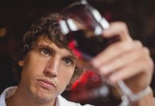 Восстановление когнитивных функций и памяти после длительных периодов пьянства Восстановление когнитивных функций