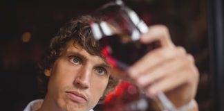 Восстановление когнитивных функций и памяти после длительных периодов пьянства Восстановление когнитивных функций