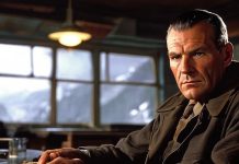 “Неприятная профессия Джонатана Хоуга” Роберта Хайнлайна. Как натравить детектива на самого себя Неприятная профессия Джонатана Хоуга