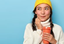 У каждого свой путь: как распространяется ОРВИ в новом сезоне Орви в 2025 году