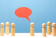 5 ошибок публичных выступлений Ошибки публичных выступлений