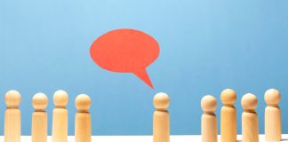 5 ошибок публичных выступлений Ошибки публичных выступлений