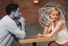 Пять ошибок, которые чаще всего совершаются при знакомстве с девушкой Ошибки при знакомстве