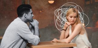 Пять ошибок, которые чаще всего совершаются при знакомстве с девушкой Ошибки при знакомстве