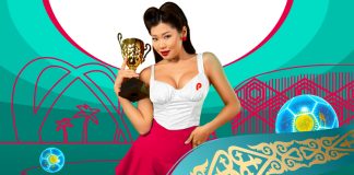 Какие особенности сайта Пин Ап КЗ больше всего понравятся фанатам ставок на спорт? Пин Ап Кз