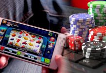 Плюсы и минусы современных онлайн казино из рейтингов Казахстана Плюсы и минусы современных онлайн казино