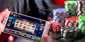 Плюсы и минусы современных онлайн казино из рейтингов Казахстана Плюсы и минусы современных онлайн казино