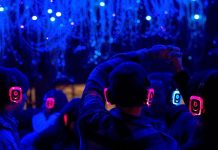 Тихо не значит скучно: как организовать вечеринку, чтобы не беспокоить соседей Тихая вечеринка