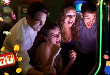 Путеводитель по Pin-Up: Топовые стратегии для победы Pin-Up