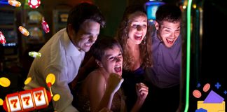 Путеводитель по Pin-Up: Топовые стратегии для победы Pin-Up