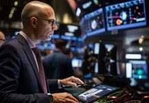 Кто такие трейдеры-маркетмейкеры? Маркетмейкер