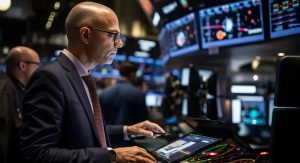 Кто такие маркет-мейкеры криптовалют