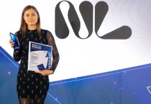 Виртуозы прогресса: объявлены победители XIV ежегодной Премии «Время инноваций» Время инноваций 2024