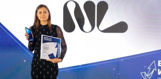 Виртуозы прогресса: объявлены победители XIV ежегодной Премии «Время инноваций» Время инноваций 2024