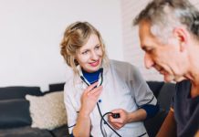 Вызвать нарколога на дом: ключевые способы выявления и исследования состояния пациента Нарколог на дом