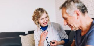 Вызвать нарколога на дом: ключевые способы выявления и исследования состояния пациента Нарколог на дом