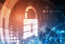 Глобальная защита от киберпреступлений Глобальная защита от киберпреступлений