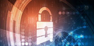 Глобальная защита от киберпреступлений Глобальная защита от киберпреступлений