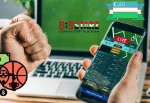 Как 888Starz помогает новичкам? 10 простых инструментов 888Starz