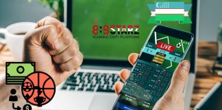 Как 888Starz помогает новичкам? 10 простых инструментов 888Starz