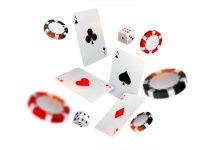 Почему стоит скачать Pin Up KZ на Андроид? Удобство и азарт под рукой Казино Pin Up KZ