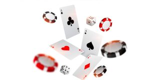 Почему стоит скачать Pin Up KZ на Андроид? Удобство и азарт под рукой Казино Pin Up KZ