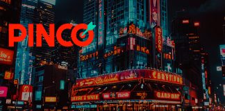 Pinco casino – честная игровая площадка с лучшими слотами Pinco casino