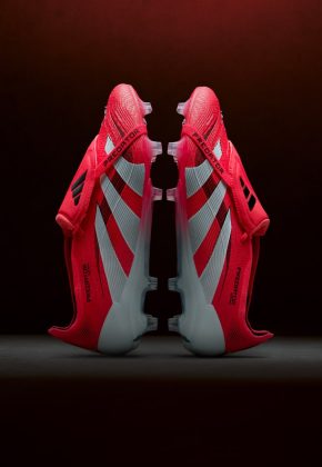 adidas Predator Pure Victory