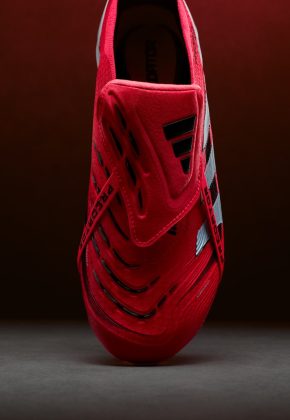 adidas Predator Pure Victory