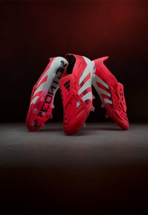 adidas Predator Pure Victory