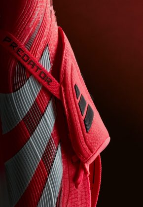 adidas Predator Pure Victory