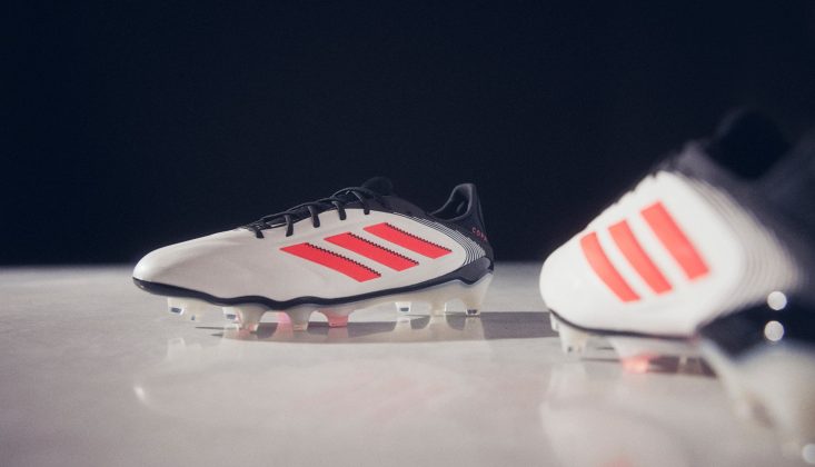 adidas Copa Pure Victory