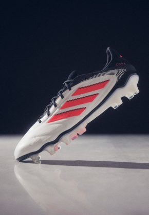 adidas Copa Pure Victory