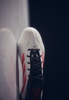 adidas Copa Pure Victory