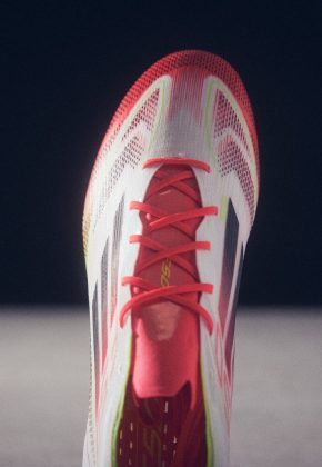 adidas F50 Pure Victory