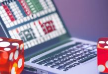 Как выбрать честное онлайн-казино: признаки, на которые стоит обратить внимание Честное онлайн-казино