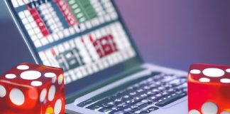 Как выбрать честное онлайн-казино: признаки, на которые стоит обратить внимание Честное онлайн-казино