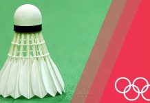 Что нужно знать о воланах и как выбрать подходящий для игры в бадминтон Что нужно знать о воланах