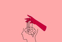 Как понять, что на вас негативно влияют Газлайтинг