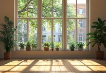 Как убедиться в качестве пластиковых окон перед покупкой? Качество пластиковых окон