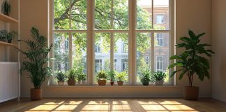 Как убедиться в качестве пластиковых окон перед покупкой? Качество пластиковых окон