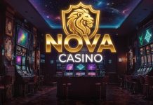 Казино Вулкан Stars: комфортная игра в автоматы