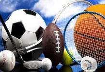 Легализация букмекерской деятельности в Узбекистане Ставки в Узбекистане