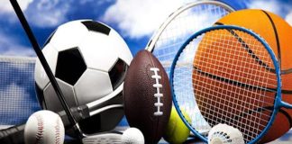 Легализация букмекерской деятельности в Узбекистане Ставки в Узбекистане