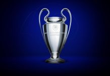 Каким был розыгрыш в группе А ЛЧ сезона 2018-19 Кубок Лиги чемпионов