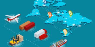 Мультимодальные перевозки: скрытые возможности для бизнеса Мультимодальные перевозки