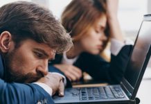 Как быстро войти в рабочий ритм после праздников Работа после праздников